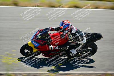 media/May-10-2024-2WTD (Fri) [[c88d7990af]]/Group B/Session 2-The Bowl/